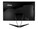 MSI Computer PRO22XT10M825 Image 4 from Back