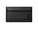 Sony FW55BZ35L Image 6 from Back