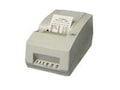 Ithaca 15-Line Parallel Receipt Printer, 154P-MIC-DG, 16954204, Printers - POS Receipt