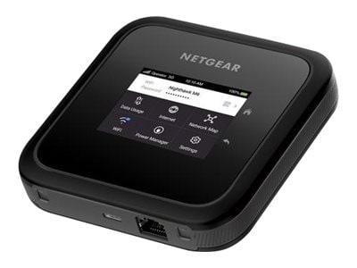 【MerPython　NETGEAR girare GN15 Amazon.com: NETGEAR Nighthawk WiFi 6E Router (RAXE300