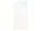 Otter Products 77-93979                       Image 1 from Front