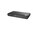 Belkin F1DN102KVM-UNN4 Image 1 from Right-angle