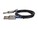 AddOn ADD-SFF8088-8088-0.5 Image 8 from Right side