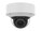 Hanwha Techwin America XND-A6084RV Image 4 from Front Hanwha Techwin America XND-A6084RV Image 4 from Front