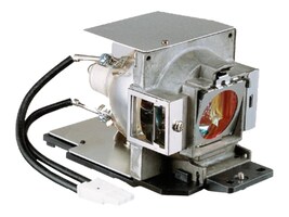 Ereplacements 5J-J3J05-001-ER Main Image from Left-angle