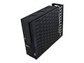 Rack Solutions 9020 SFF Secure Wall Mount SFF, 104-4778, 32115232, Mounting Hardware - Miscellaneous Rack Solutions 9020 SFF Secure Wall Mount SFF, 104-4778, 32115232, Mounting Hardware - Miscellaneous