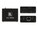 Kramer Electronics PT-872XR                       Image 2 from Multi-angle