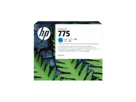 HP Inc. 1XB17A Main Image from Front
