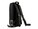 Max Cases MC-BP-GEN-GRY Image 5 from Back