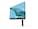 Asus MB249C Image 3 from Right-angle