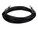 AddOn SFP-25GB-PDAC3MLZ-AO Image 4 from Back