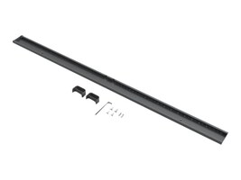 Heckler Design H824-BG                        Main Image from Right-angle