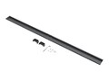 Heckler Design XL DISPLAY KIT FOR HECKLER AV, H824-BG , 41893769, Mounting Hardware - Miscellaneous Heckler Design XL DISPLAY KIT FOR HECKLER AV, H824-BG , 41893769, Mounting Hardware - Miscellaneous