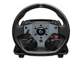 Logitech G Pro Racing Wheel, 941-000215, 41661654, Video Gaming Accessories