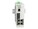 Perle Systems 07012850 Image 1 from Left-angle