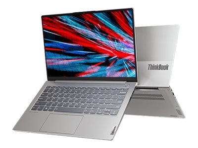 Lenovo Thinkbook 13s G2 Itl Core I7 1165g7 16gb 256gb Pcie Ax Bt 20v9006dus