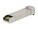 Tripp Lite N286-10G-LRM Image 6 from Back