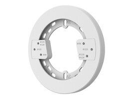 Hanwha Group SBD-110GP1                     Main Image from Right-angle