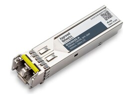 Legrand AV NTK59155-A                     Main Image from Left-angle