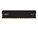 Micron Technology CP2K64G56C46U5                 Image 1 from Front