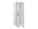 Tripp Lite SRH42UWDP                      Image 1 from Left-angle