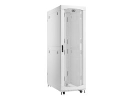 Tripp Lite SRH42UWDP                      Main Image from Left-angle