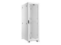 Tripp Lite SMARTRACK 42U DEEP STANDARD-WI, SRH42UWDP                     , 41871827, Rack Mount Accessories