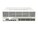 Fortinet FG-3700D-NEBS-BDL-980-12 Image 1 from Front