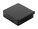 Asus RNUC14RVHU7089CUI Image 2 from Right-angle