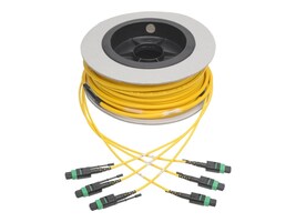 Tripp Lite N392-23M-3X8-AP Main Image from Front
