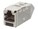 Panduit CJSUD688TGY                    Image 1 from Right-angle