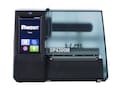 Panduit DP4300M 300dpi Thermal Transfer Desktop Printer w Touch Screen, DP4300M , 42013232, Printers - Label Panduit DP4300M 300dpi Thermal Transfer Desktop Printer w Touch Screen, DP4300M , 42013232, Printers - Label