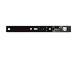 Vertiv VP5N31A0                       Main Image from Front