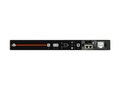 Vertiv rPDU Switched Unit Level Mntr, VP5N31A0                      , 41914182, Servers