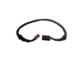 APC SRYLOPT8                       Main Image from Front