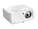 Optoma Technology ZK431ST Image 5 from Left-angle Optoma Technology ZK431ST Image 5 from Left-angle