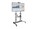 Tripp Lite DMCS60100XX Image 5 from Left-angle