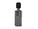 StarTech.com D130-DECIBEL-METER             Image 4 from Back