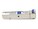 AddOn SFP-10GB-MR-AO Image 4 from Top