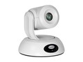 ROBOSHOT 30E HDMI WHT, 999-99430-000W                , 41894485, Cameras - Security