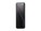Asus G16CHR-XS774                   Image 2 from Front