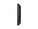 LG Electronics 15LS766F0UA                    Image 6 from Right side
