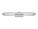 HP Inc. 83Z51AA#ABA Image 7 from Top