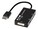 Tripp Lite P136-06N-HDV-4K Image 2 from Right-angle