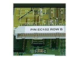 Panduit C750X050Y1J Main Image from Front