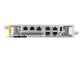 Cisco ASR-9902 Main Image from Front