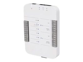 Ubiquiti Networks UA-HUB Main Image from Right-angle