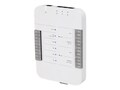 Ubiquiti UniFi Access Hub, UA-HUB, 41773273, Locks & Security Hardware