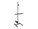 Tripp Lite DMCS1732S Image 1 from Left-angle