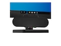 Cyber Acoustics CA-2890PRO Pro Speaker Bar, CA-2890PRO, 41713387, Speakers - Commercial AV